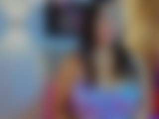 Perla-kpop's Live Sex Cam Show