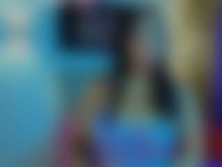 Perla-kpop's Live Sex Cam Show