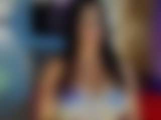 Perla-kpop's Live Sex Cam Show