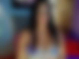 Live cam show with Perla-kpop - Living Room on Cam Slut