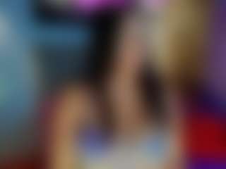 Perla-kpop's Live Sex Cam Show