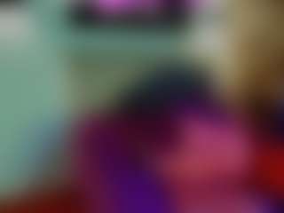 Perla-kpop's Live Sex Cam Show