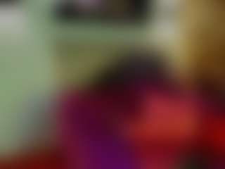 Live cam show with Perla-kpop - Sexcam on Fit Hotties