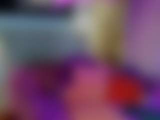Live cam show with Perla-kpop - Solo on Latina Girls