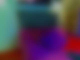 Live cam show with Perla-kpop - Sexcam on instabang | colombia