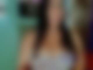 Live cam show with Perla-kpop - Solo on TastyBlacksLive