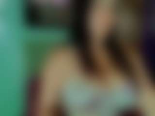 Perla-kpop MILF webcam performer live streaming