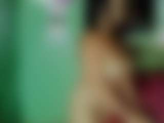 Live cam show with Perla-kpop - Strip on Cam Slut