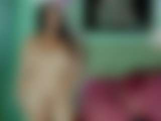 Live cam show with Perla-kpop - Bedroom on Cam Slut