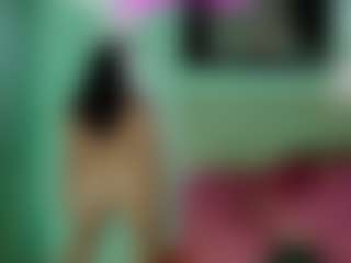 Live cam show with Perla-kpop - MILF on SxyPornLive
