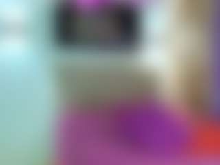 Perla-kpop MILF webcam performer live streaming