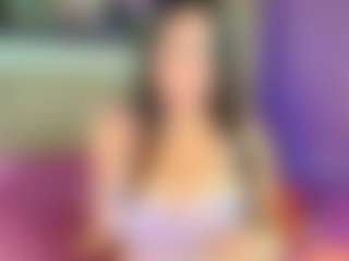 Live cam show with Perla-kpop - Sexcam on Milfs Live | colombia