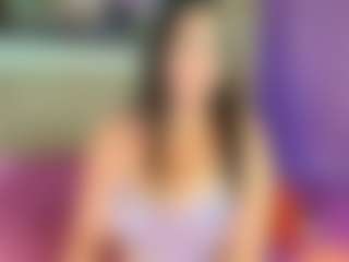 Live cam show with Perla-kpop - Control on Latina Girls