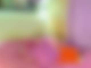 Perla-kpop's Live Sex Cam Show
