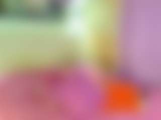 Live cam show with Perla-kpop - MILF on instabang