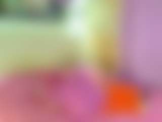 Live cam show with Perla-kpop - Sexcam on studioflirtlive.com | colombia