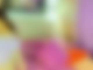 Live cam show with Perla-kpop - Sexcam on studioflirtlive.com