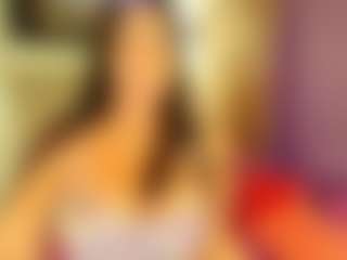 Live cam show with Perla-kpop - Sexcam on CamSodaAdn