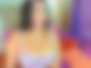Live cam show with Perla-kpop - Solo on justonemore.cc