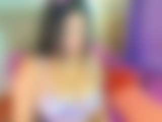 Live cam show with Perla-kpop - Sexcam on Cam Slut