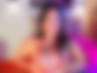Perla-kpop's Live Sex Cam Show