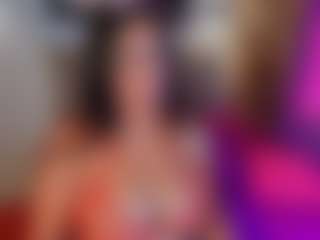 Perla-kpop's Live Sex Cam Show