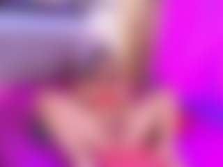 Perla-kpop's Live Sex Cam Show