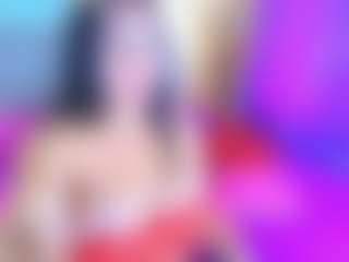 Perla-kpop's Live Sex Cam Show