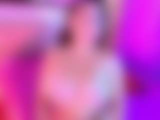 Perla-kpop's Live Sex Cam Show