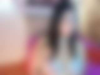 Perla-kpop's Live Sex Cam Show