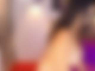 Perla-kpop's Live Sex Cam Show