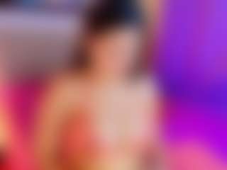 Perla-kpop's Live Sex Cam Show