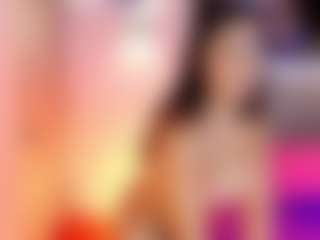 Perla-kpop's Live Sex Cam Show