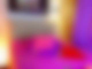 Perla-kpop's Live Sex Cam Show