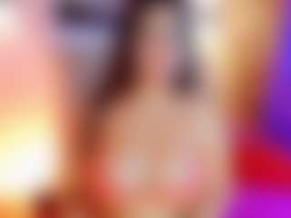 Perla-kpop's Live Sex Cam Show