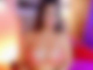 Perla-kpop's Live Sex Cam Show