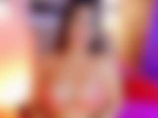 Perla-kpop's Live Sex Cam Show
