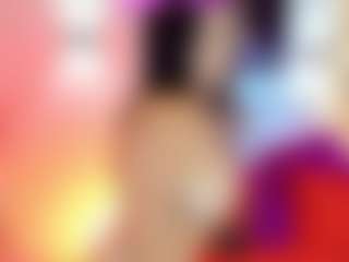 Perla-kpop's Live Sex Cam Show