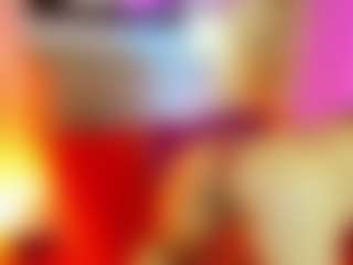 Perla-kpop's Live Sex Cam Show