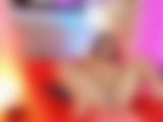 Perla-kpop's Live Sex Cam Show