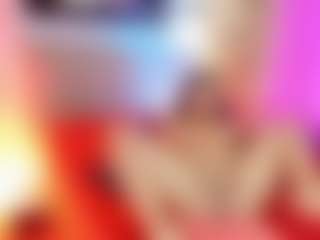 Perla-kpop's Live Sex Cam Show