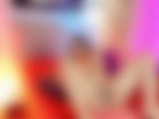 Live cam show with Perla-kpop - Big Ass Big Tits on liverealitysex.com