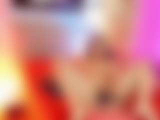 Live cam show with Perla-kpop - Solo on Nude Chat * 1 On 1 Webcam Sex * Live Cam Show