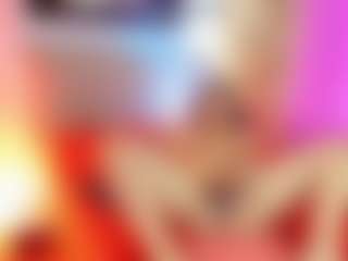Perla-kpop