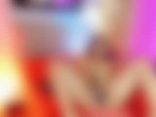 Perla-kpop's Live Sex Cam Show