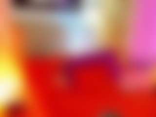 Perla-kpop's Live Sex Cam Show