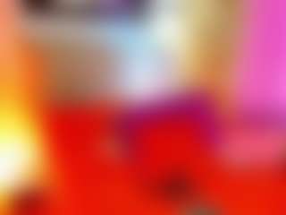 Perla-kpop's Live Sex Cam Show