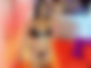 Perla-kpop's Live Sex Cam Show