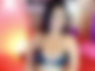 Perla-kpop's Live Sex Cam Show