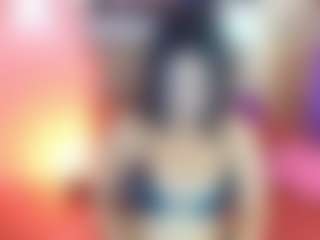 Perla-kpop's Live Sex Cam Show